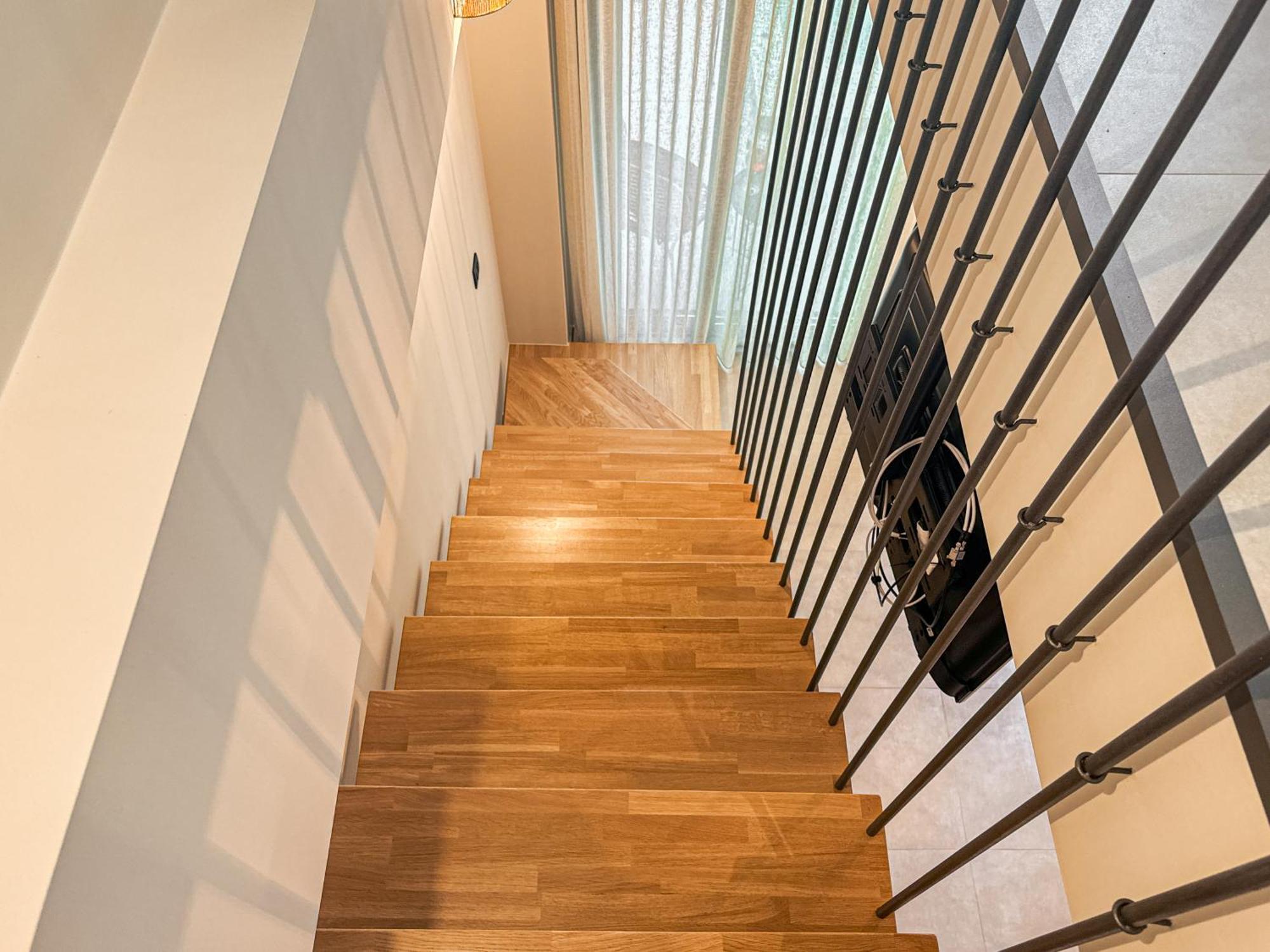 Adorno Private Suites Only Adults & Kids 12 Plus Vrasná 外观 照片